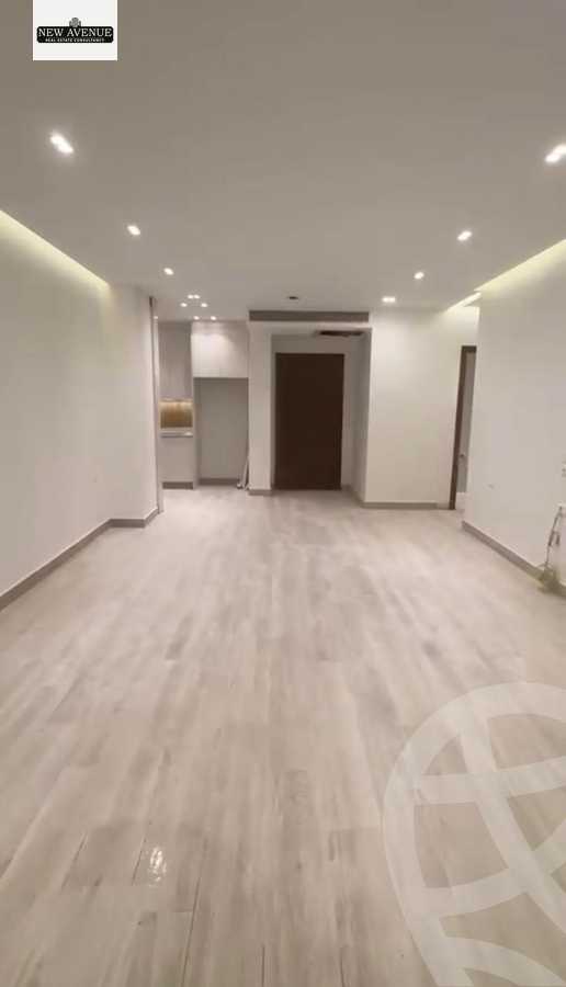 https://aqarmap.com.eg/ar/listing/6573235-for-rent-cairo-new-cairo-compounds-villette-kmbwnd-sky-kwndwz-swdyk-villette