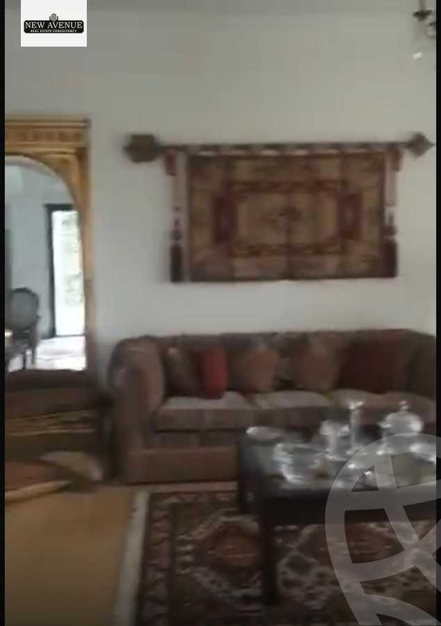 https://aqarmap.com.eg/ar/listing/6573251-for-sale-cairo-el-shorouk-lhy-lwl-shrq-neighborhood-1