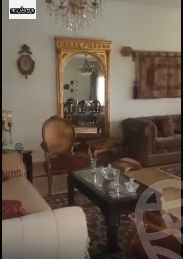 https://aqarmap.com.eg/ar/listing/6573251-for-sale-cairo-el-shorouk-lhy-lwl-shrq-neighborhood-1