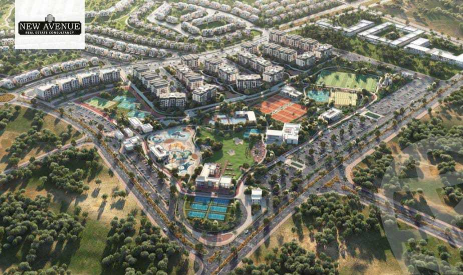 https://aqarmap.com.eg/ar/listing/6573265-for-sale-cairo-new-cairo-compounds-hyde-park-greens-hyde-park-compound