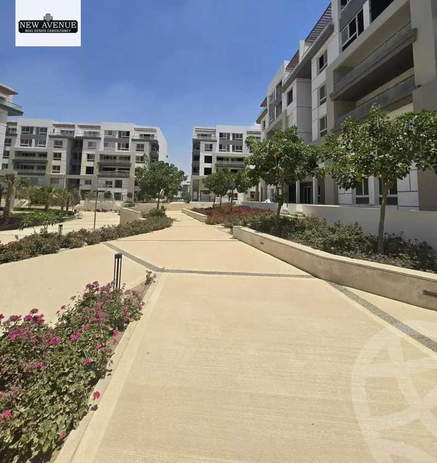 https://aqarmap.com.eg/ar/listing/6573265-for-sale-cairo-new-cairo-compounds-hyde-park-greens-hyde-park-compound