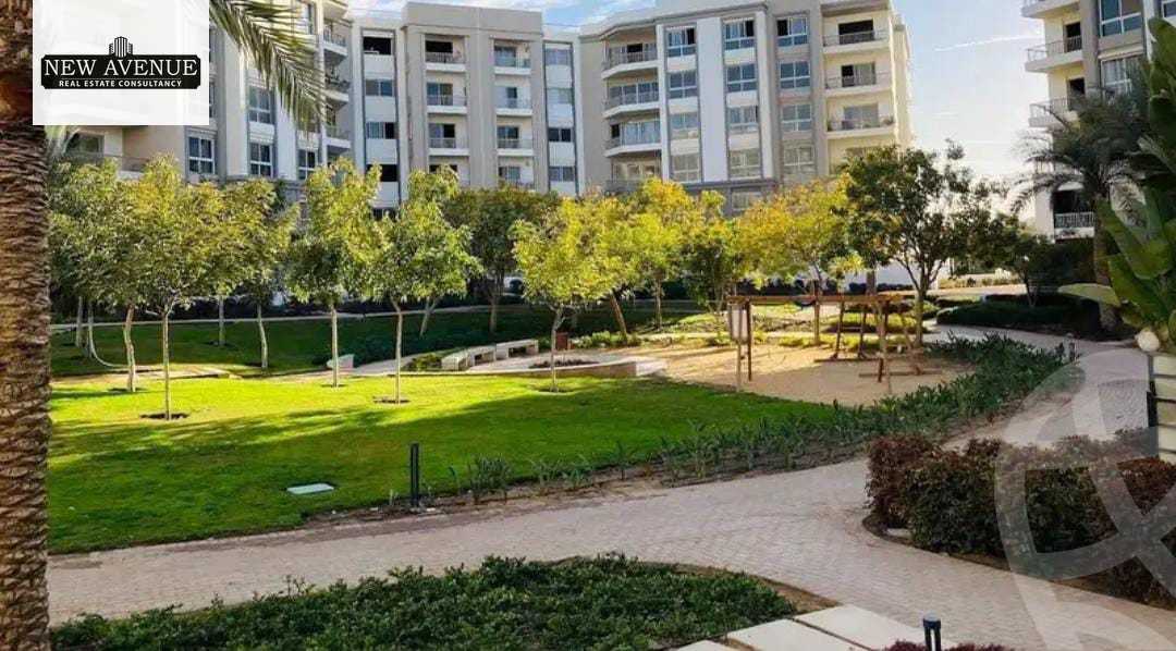 https://aqarmap.com.eg/ar/listing/6573265-for-sale-cairo-new-cairo-compounds-hyde-park-greens-hyde-park-compound