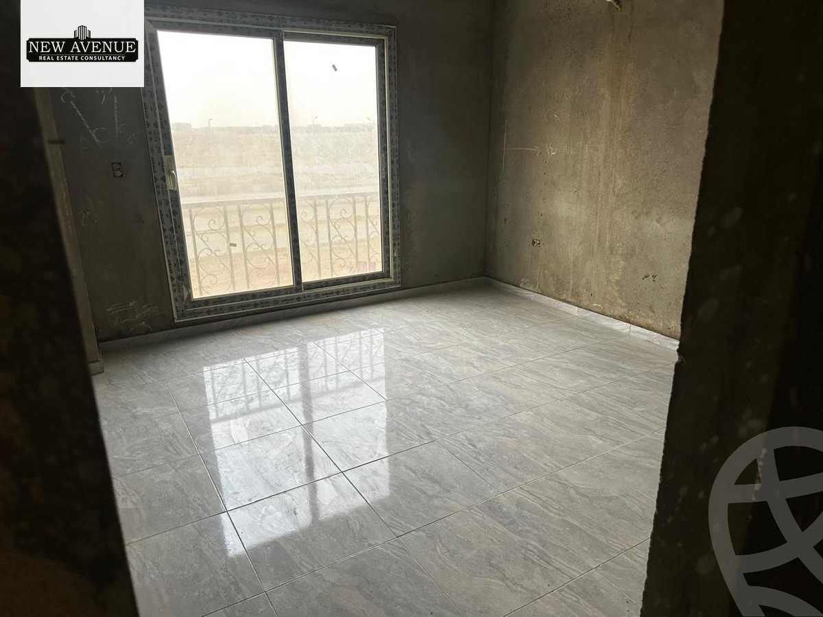 https://aqarmap.com.eg/ar/listing/6573297-for-sale-cairo-new-cairo-lmstqbl-syty-compounds-neopolis