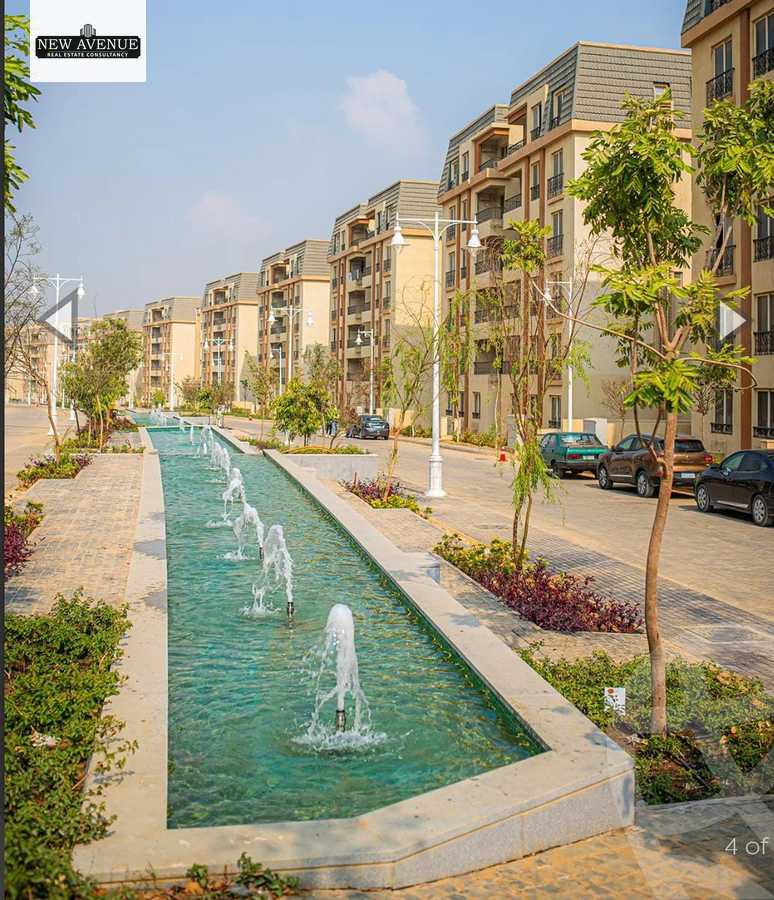https://aqarmap.com.eg/ar/listing/6573297-for-sale-cairo-new-cairo-lmstqbl-syty-compounds-neopolis