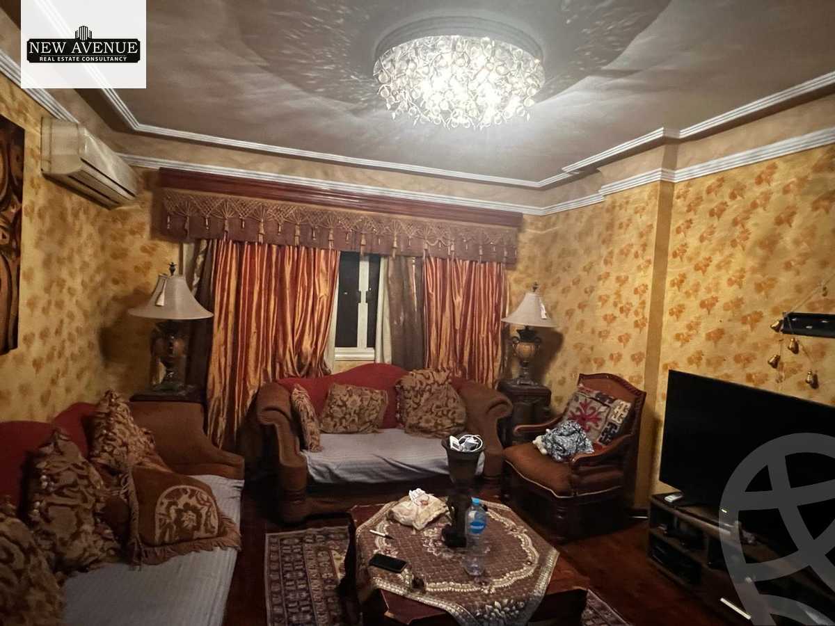 https://aqarmap.com.eg/en/listing/6573325-for-sale-cairo-nasr-city-makram-ebeid