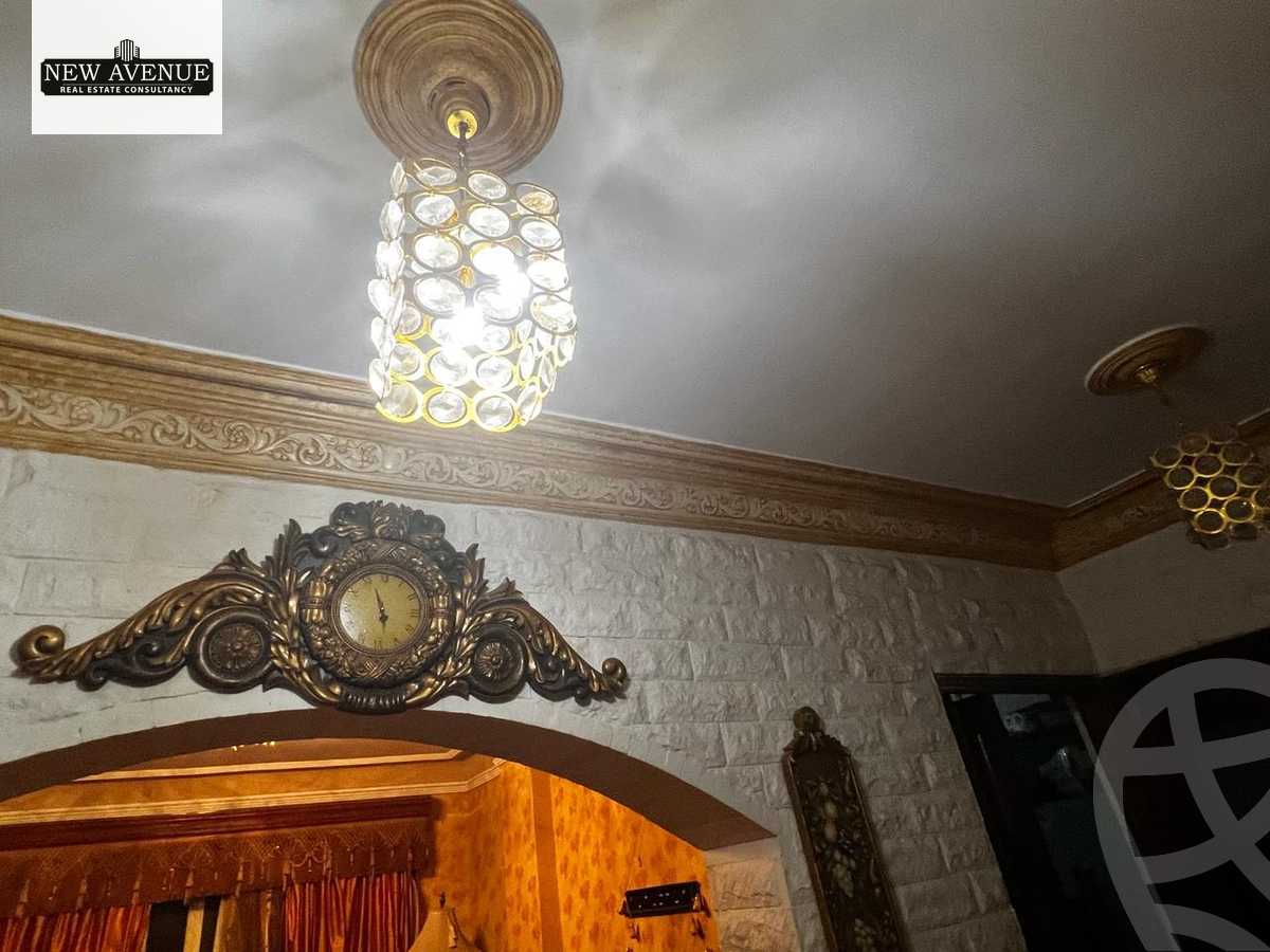 https://aqarmap.com.eg/en/listing/6573325-for-sale-cairo-nasr-city-makram-ebeid