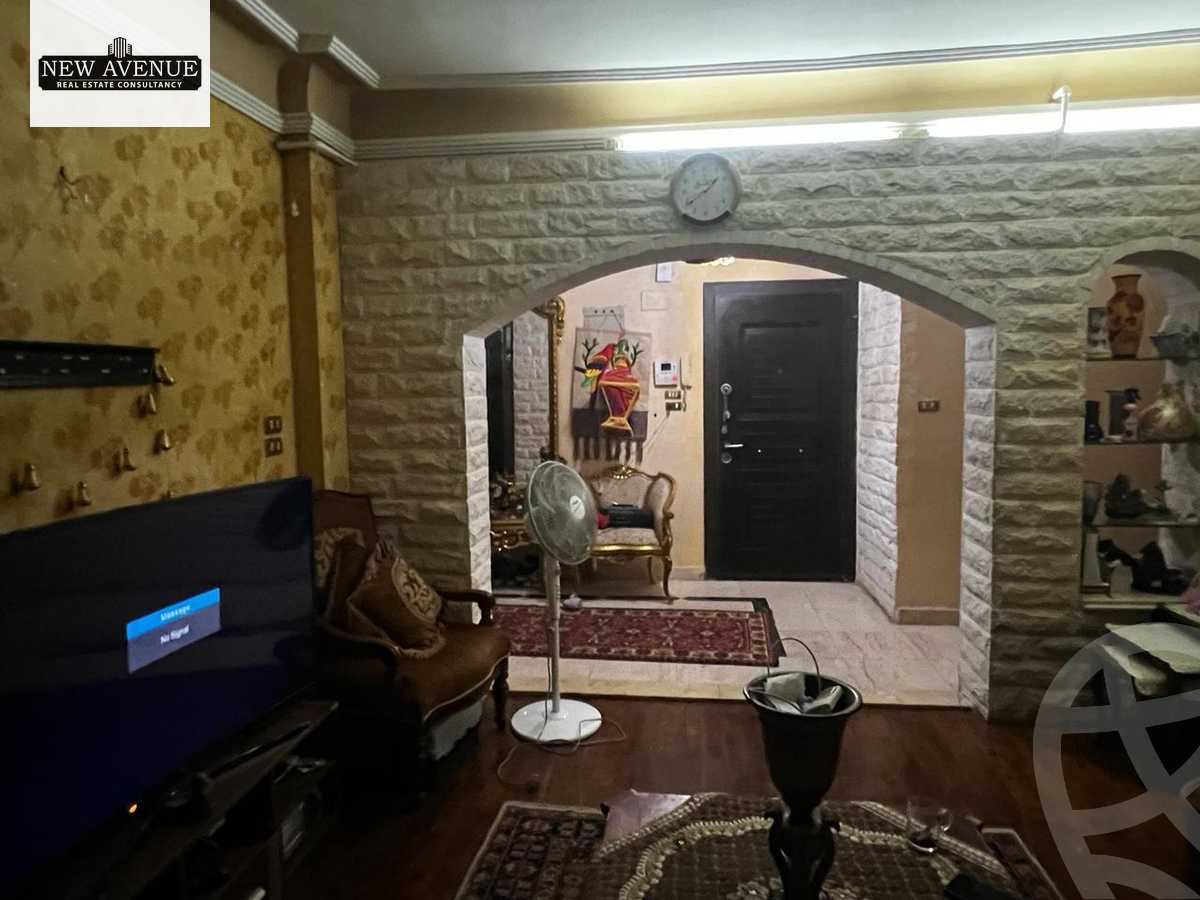 https://aqarmap.com.eg/en/listing/6573325-for-sale-cairo-nasr-city-makram-ebeid