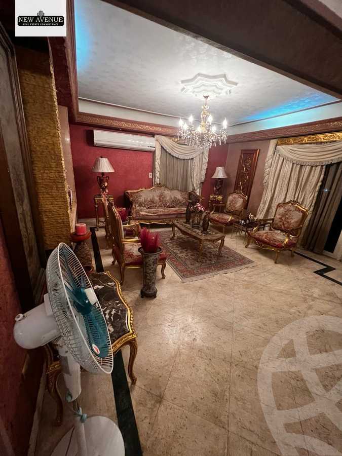 https://aqarmap.com.eg/en/listing/6573325-for-sale-cairo-nasr-city-makram-ebeid
