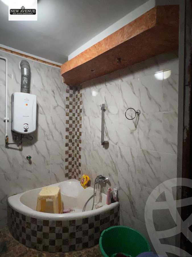 https://aqarmap.com.eg/en/listing/6573325-for-sale-cairo-nasr-city-makram-ebeid