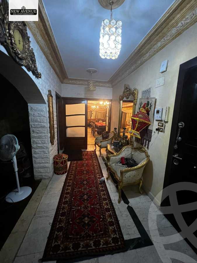 https://aqarmap.com.eg/en/listing/6573325-for-sale-cairo-nasr-city-makram-ebeid