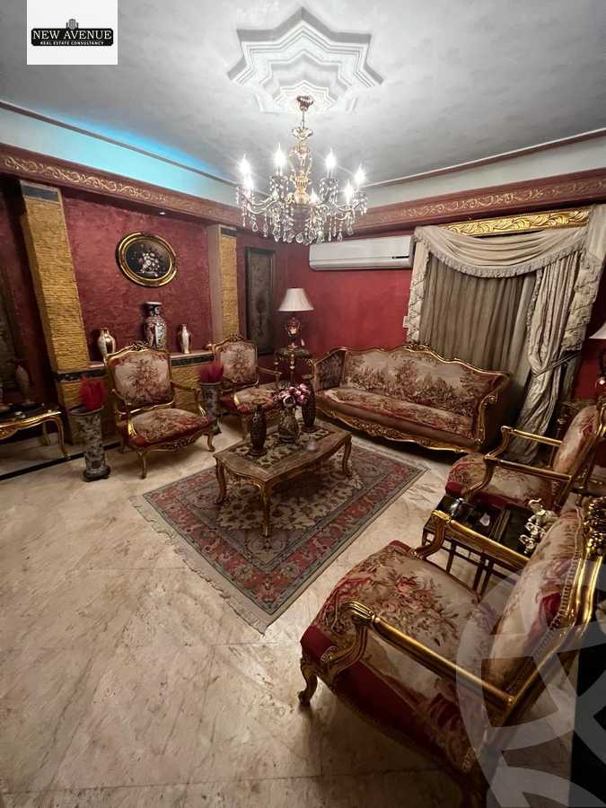 https://aqarmap.com.eg/en/listing/6573325-for-sale-cairo-nasr-city-makram-ebeid