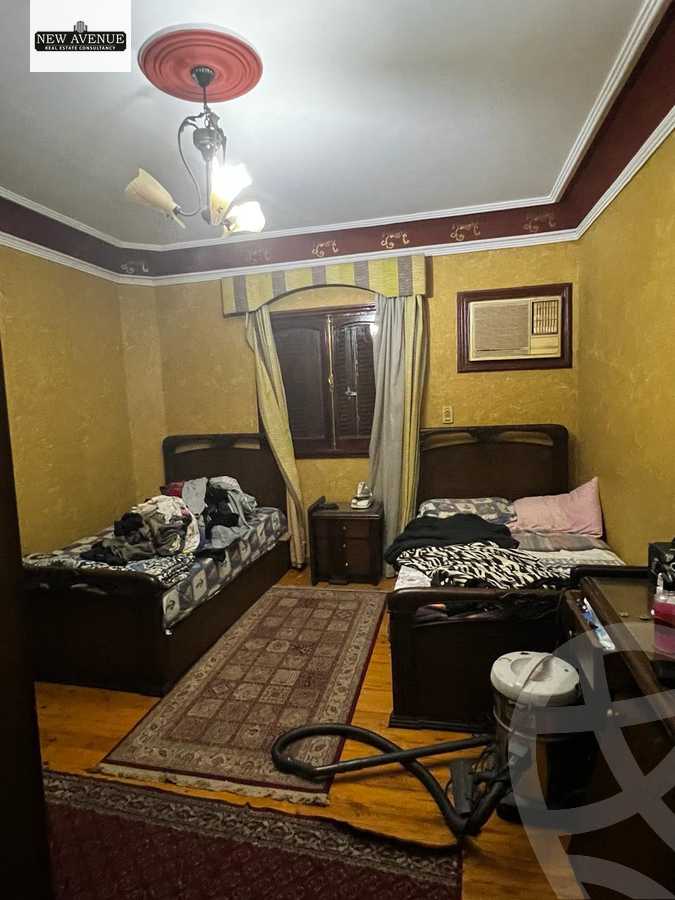 https://aqarmap.com.eg/en/listing/6573325-for-sale-cairo-nasr-city-makram-ebeid