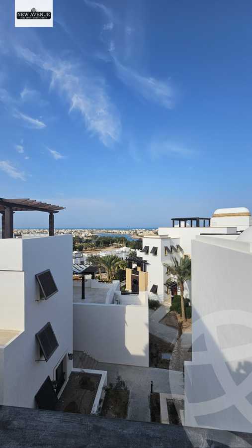 https://aqarmap.com.eg/ar/listing/6573365-for-sale-red-sea-el-gouna-el-gouna-resorts-nshnt-snd