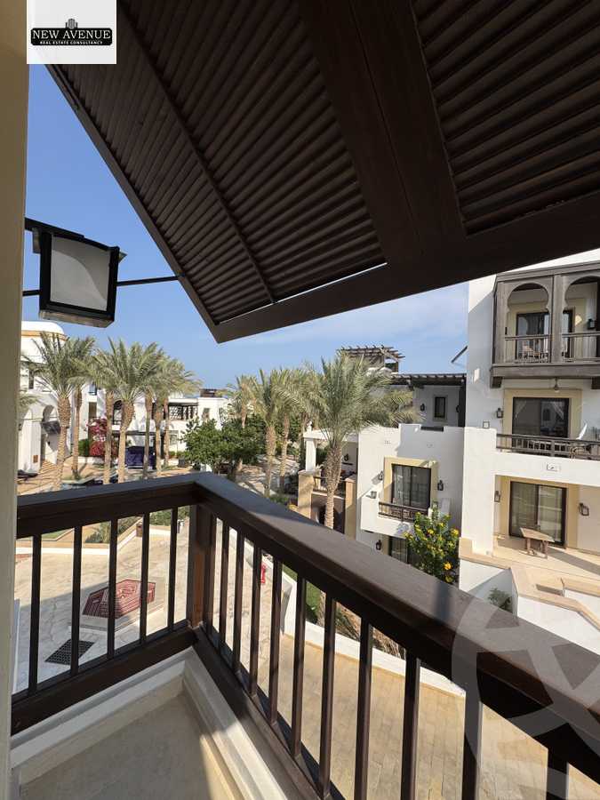 https://aqarmap.com.eg/ar/listing/6573365-for-sale-red-sea-el-gouna-el-gouna-resorts-nshnt-snd