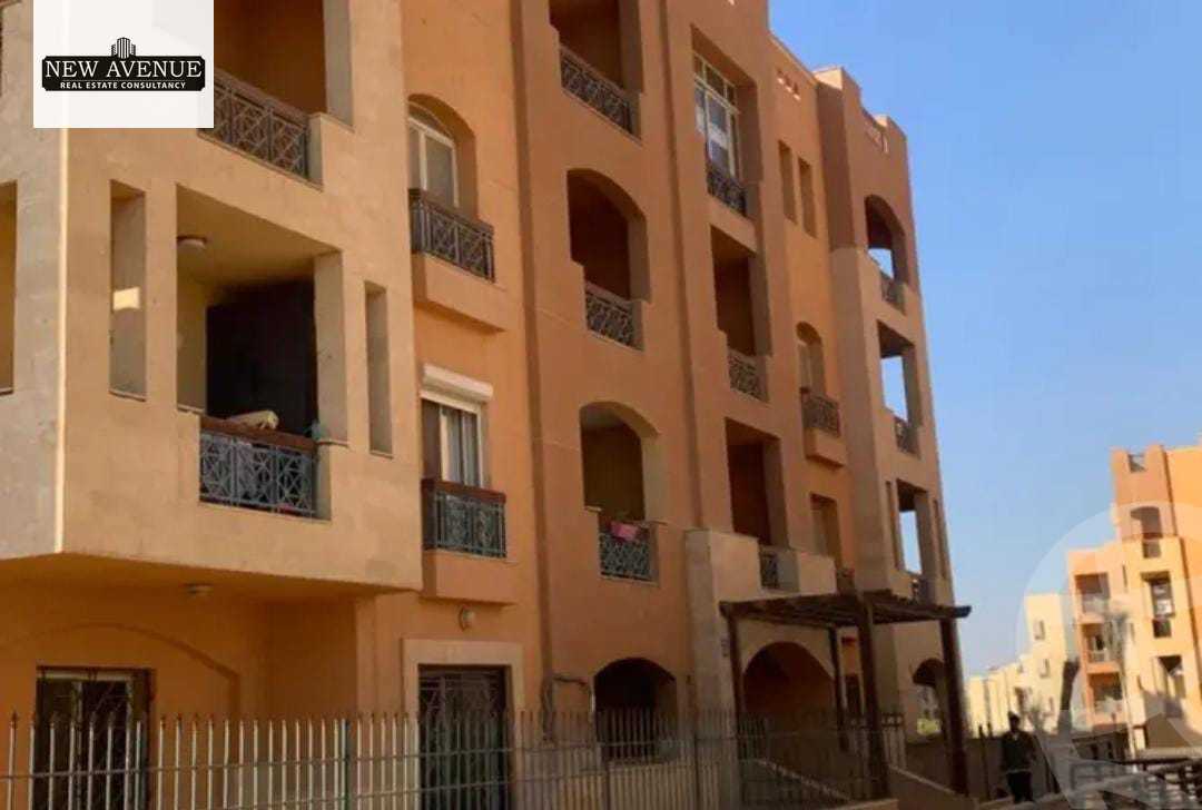 https://aqarmap.com.eg/ar/listing/6573389-for-sale-cairo-new-cairo-compounds-paradise