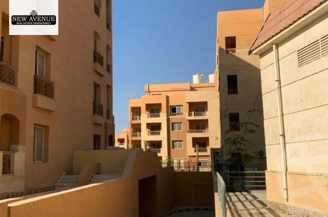https://aqarmap.com.eg/ar/listing/6573389-for-sale-cairo-new-cairo-compounds-paradise
