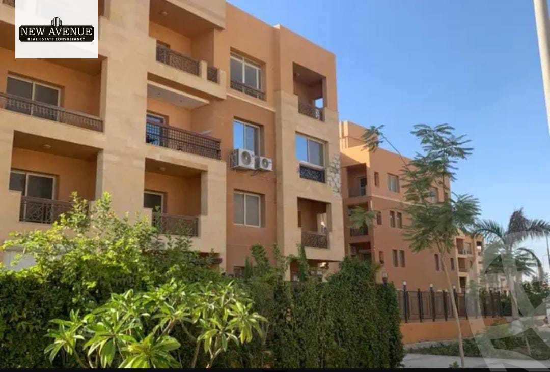 https://aqarmap.com.eg/ar/listing/6573389-for-sale-cairo-new-cairo-compounds-paradise
