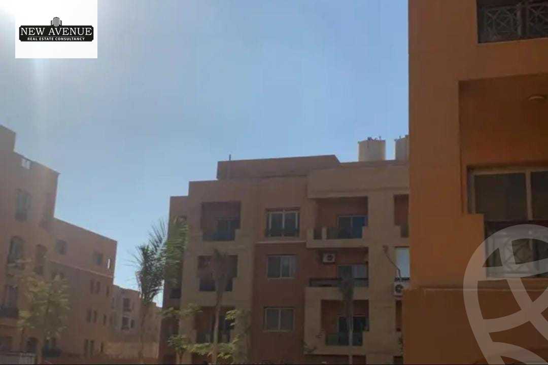 https://aqarmap.com.eg/ar/listing/6573389-for-sale-cairo-new-cairo-compounds-paradise