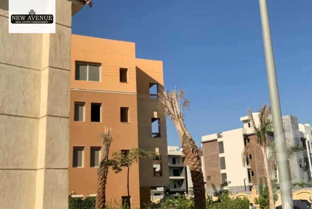 https://aqarmap.com.eg/ar/listing/6573389-for-sale-cairo-new-cairo-compounds-paradise