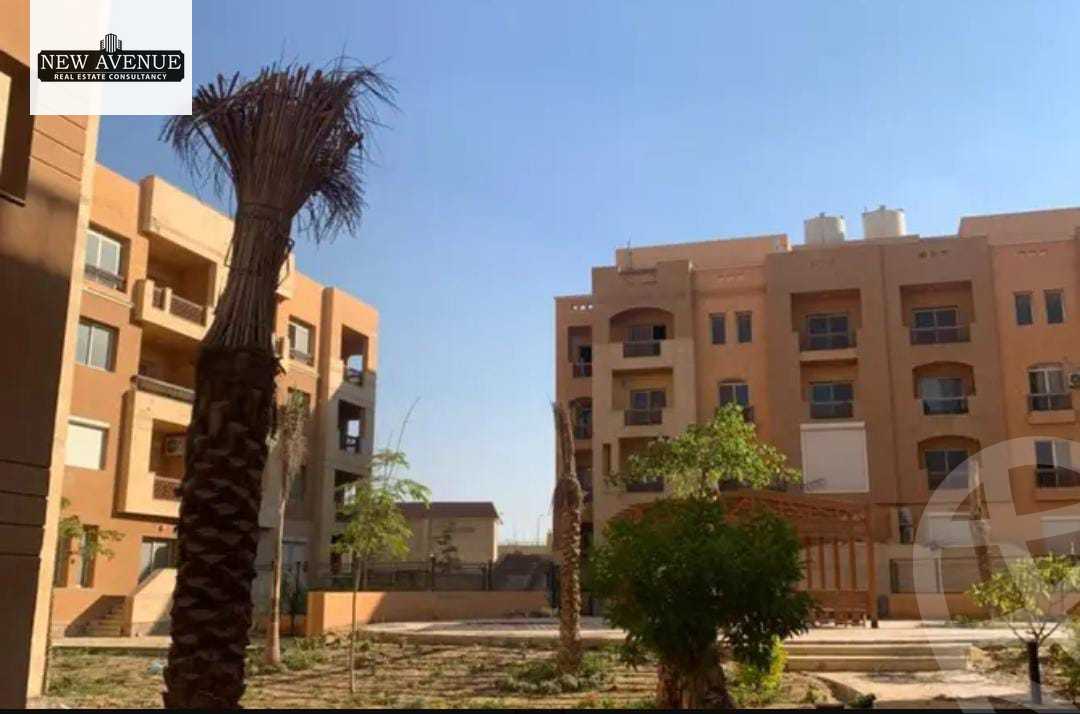 https://aqarmap.com.eg/ar/listing/6573389-for-sale-cairo-new-cairo-compounds-paradise