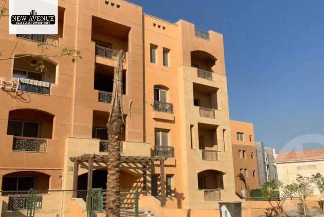 https://aqarmap.com.eg/ar/listing/6573389-for-sale-cairo-new-cairo-compounds-paradise