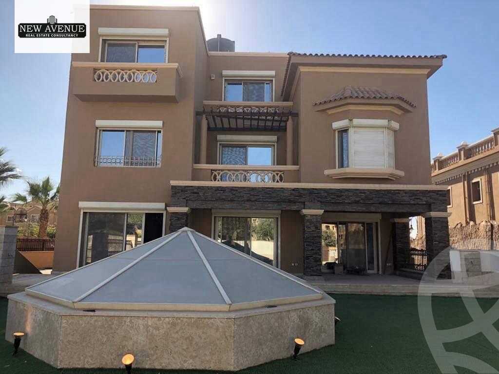 https://aqarmap.com.eg/en/listing/6573408-for-sale-cairo-new-cairo-compounds-byljyw
