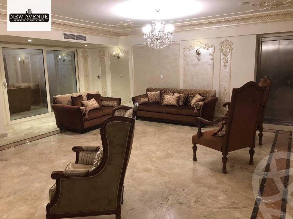 https://aqarmap.com.eg/en/listing/6573408-for-sale-cairo-new-cairo-compounds-byljyw