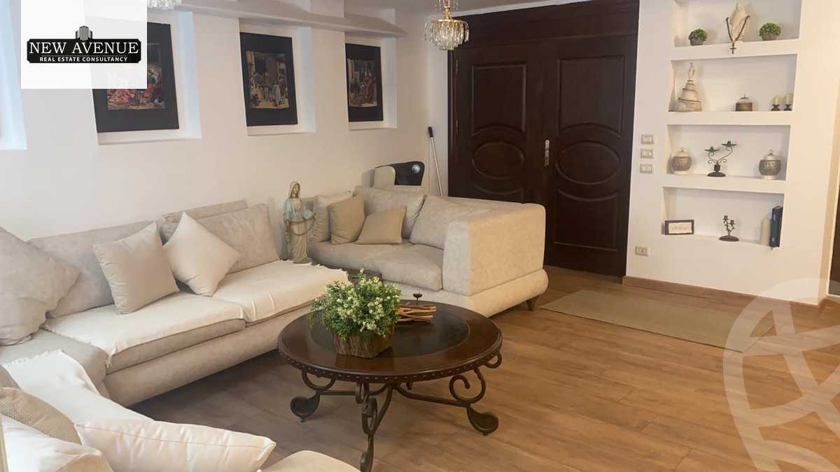 https://aqarmap.com.eg/ar/listing/6573455-for-sale-cairo-new-cairo-mntq-fr-y-blqhr-ljdyd