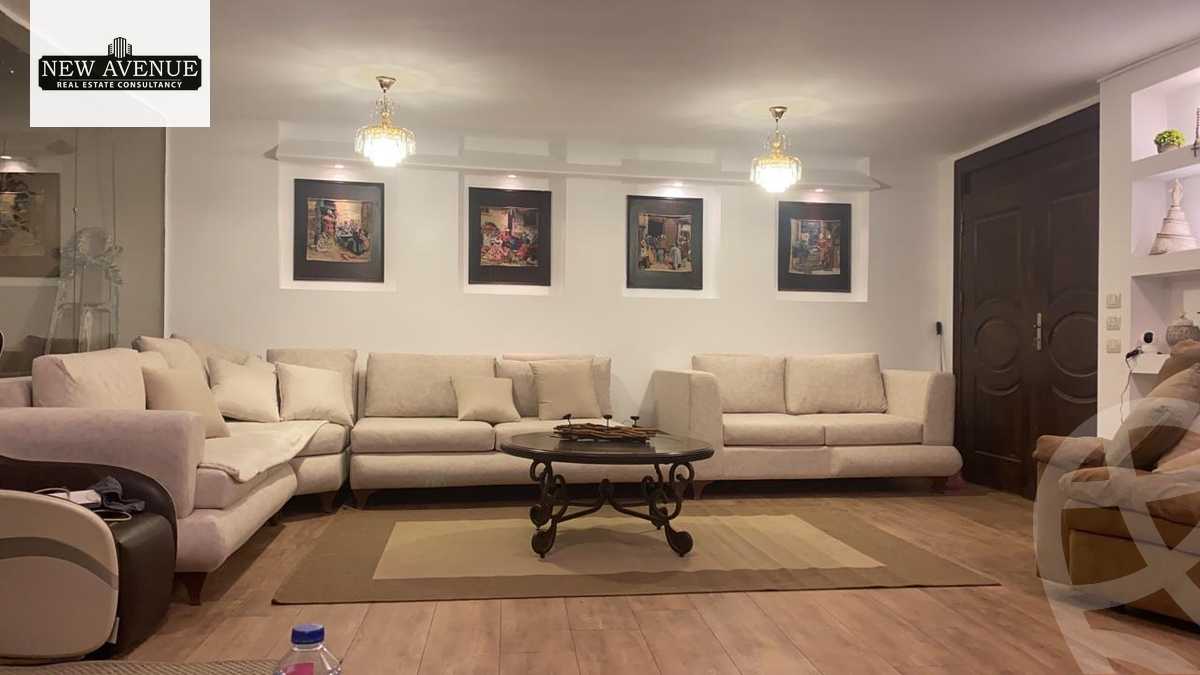https://aqarmap.com.eg/ar/listing/6573455-for-sale-cairo-new-cairo-mntq-fr-y-blqhr-ljdyd
