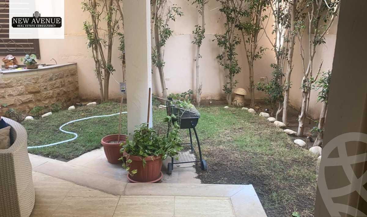 https://aqarmap.com.eg/ar/listing/6573455-for-sale-cairo-new-cairo-mntq-fr-y-blqhr-ljdyd