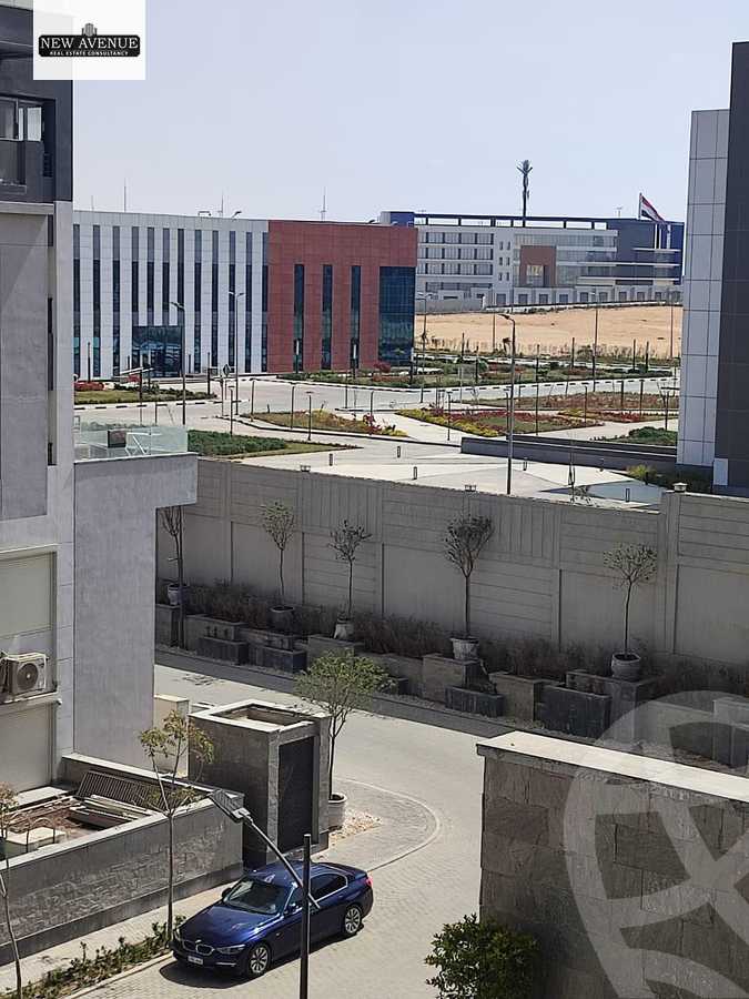 https://aqarmap.com.eg/en/listing/6573616-for-sale-cairo-new-cairo-compounds-trio-gardens