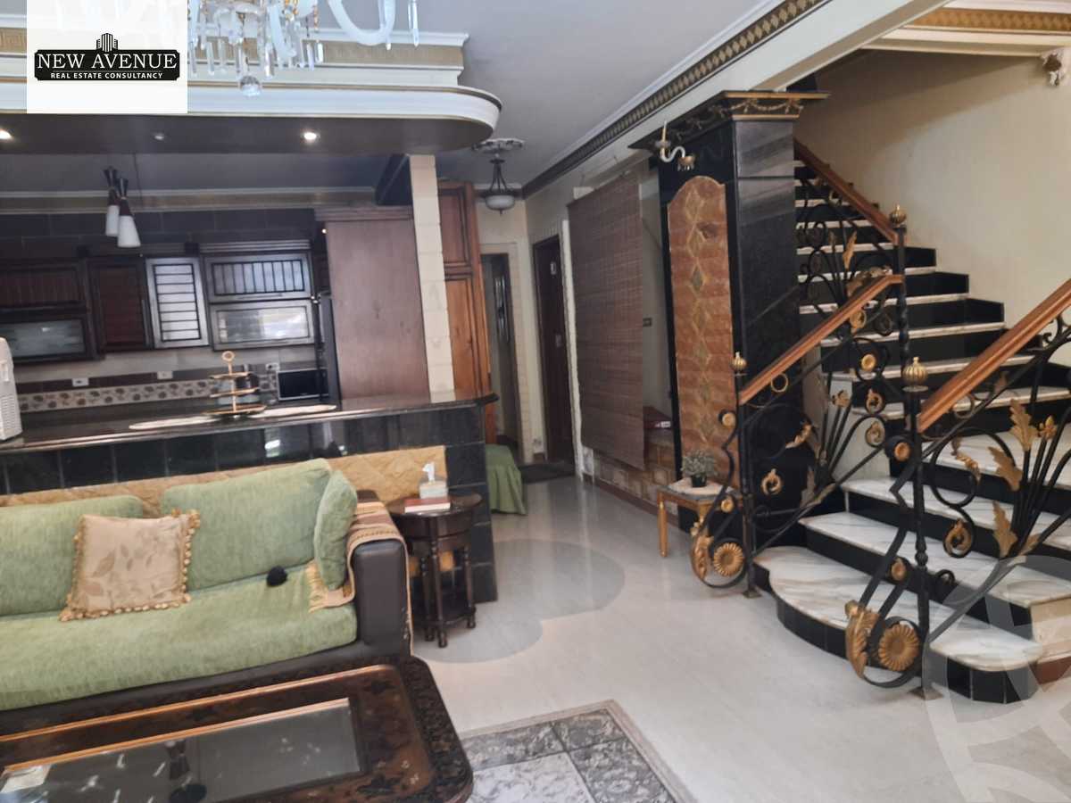 https://aqarmap.com.eg/ar/listing/6573709-for-sale-cairo-new-cairo-el-narges-el-narges-3-soliman-azabi-st