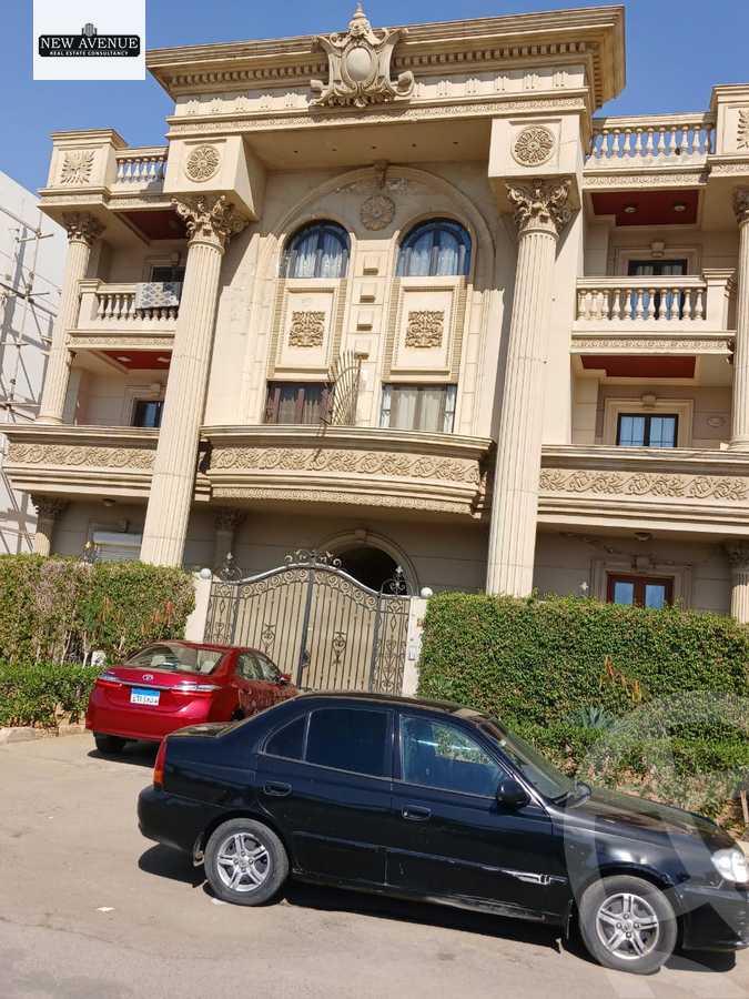 https://aqarmap.com.eg/ar/listing/6573709-for-sale-cairo-new-cairo-el-narges-el-narges-3-soliman-azabi-st