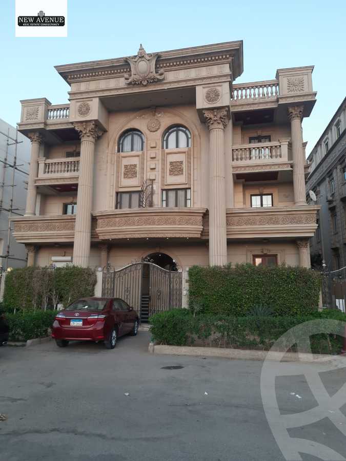 https://aqarmap.com.eg/ar/listing/6573709-for-sale-cairo-new-cairo-el-narges-el-narges-3-soliman-azabi-st