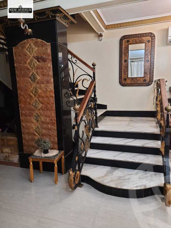 https://aqarmap.com.eg/ar/listing/6573709-for-sale-cairo-new-cairo-el-narges-el-narges-3-soliman-azabi-st