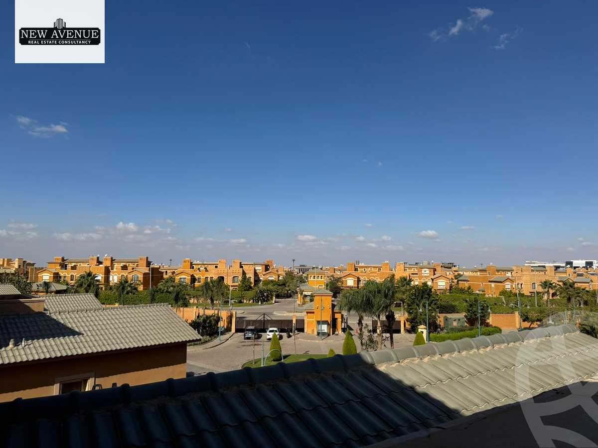 https://aqarmap.com.eg/en/listing/6573785-for-sale-cairo-new-cairo-compounds-dyar-park