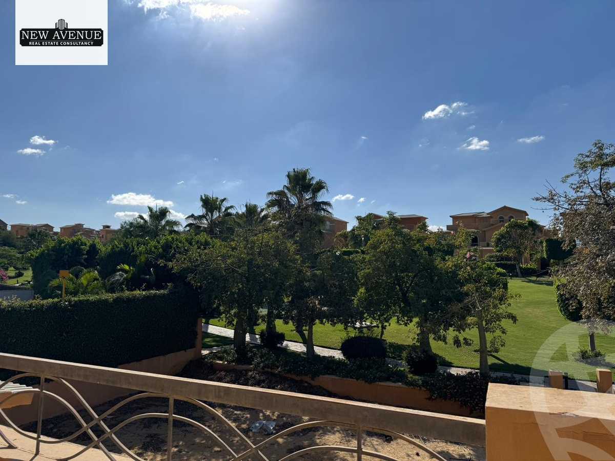 https://aqarmap.com.eg/en/listing/6573785-for-sale-cairo-new-cairo-compounds-dyar-park