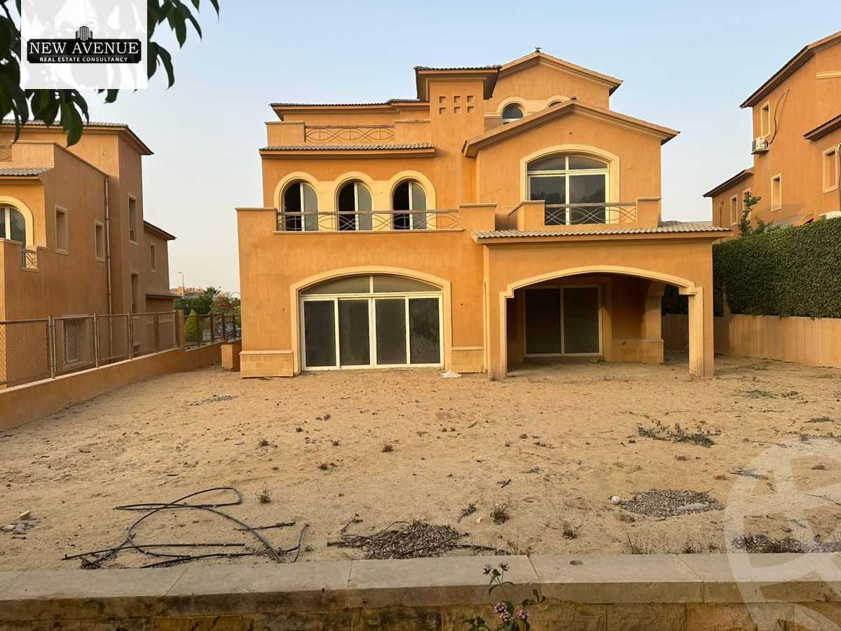 https://aqarmap.com.eg/en/listing/6573785-for-sale-cairo-new-cairo-compounds-dyar-park