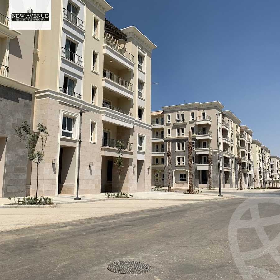 https://aqarmap.com.eg/ar/listing/6573863-for-rent-cairo-new-cairo-compounds-mivida-boulevard-mivida