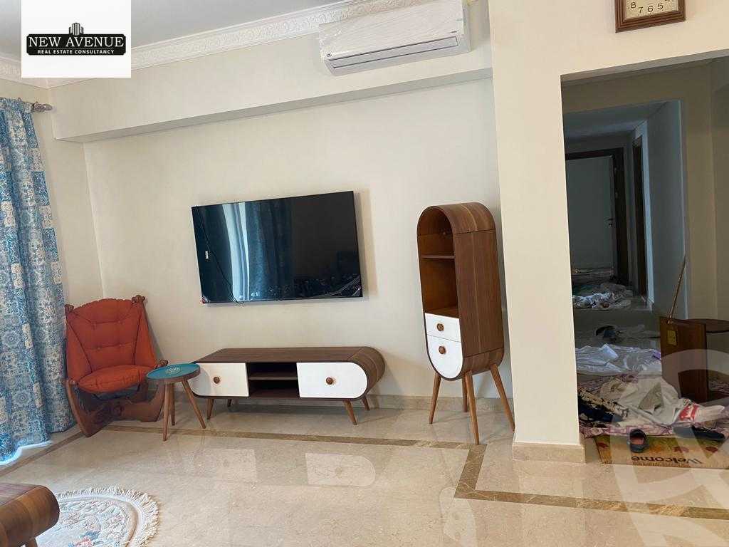 https://aqarmap.com.eg/ar/listing/6573863-for-rent-cairo-new-cairo-compounds-mivida-boulevard-mivida