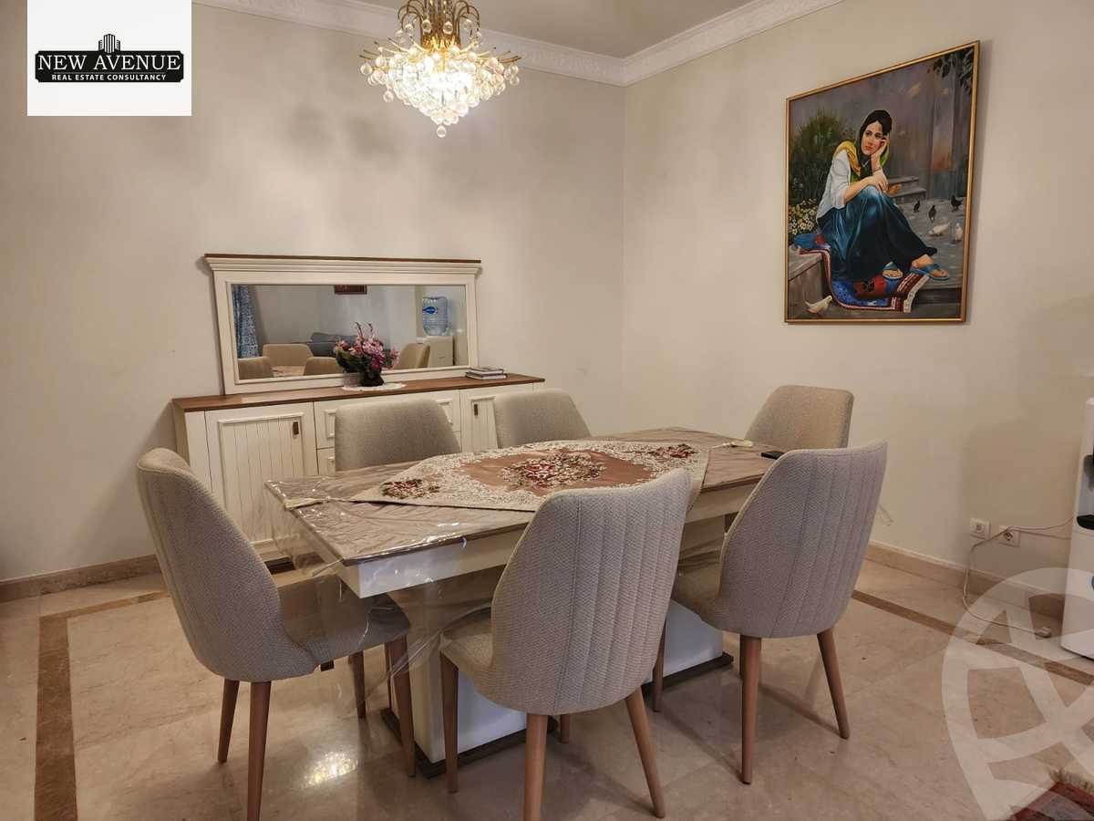 https://aqarmap.com.eg/ar/listing/6573863-for-rent-cairo-new-cairo-compounds-mivida-boulevard-mivida