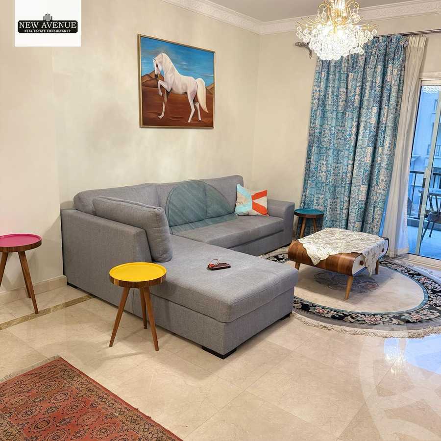 https://aqarmap.com.eg/ar/listing/6573863-for-rent-cairo-new-cairo-compounds-mivida-boulevard-mivida