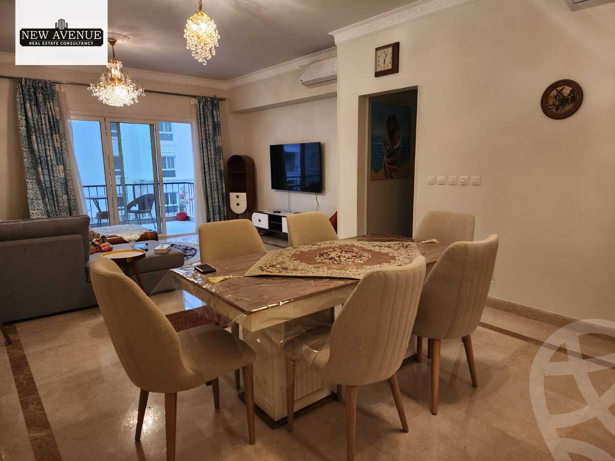 https://aqarmap.com.eg/ar/listing/6573863-for-rent-cairo-new-cairo-compounds-mivida-boulevard-mivida
