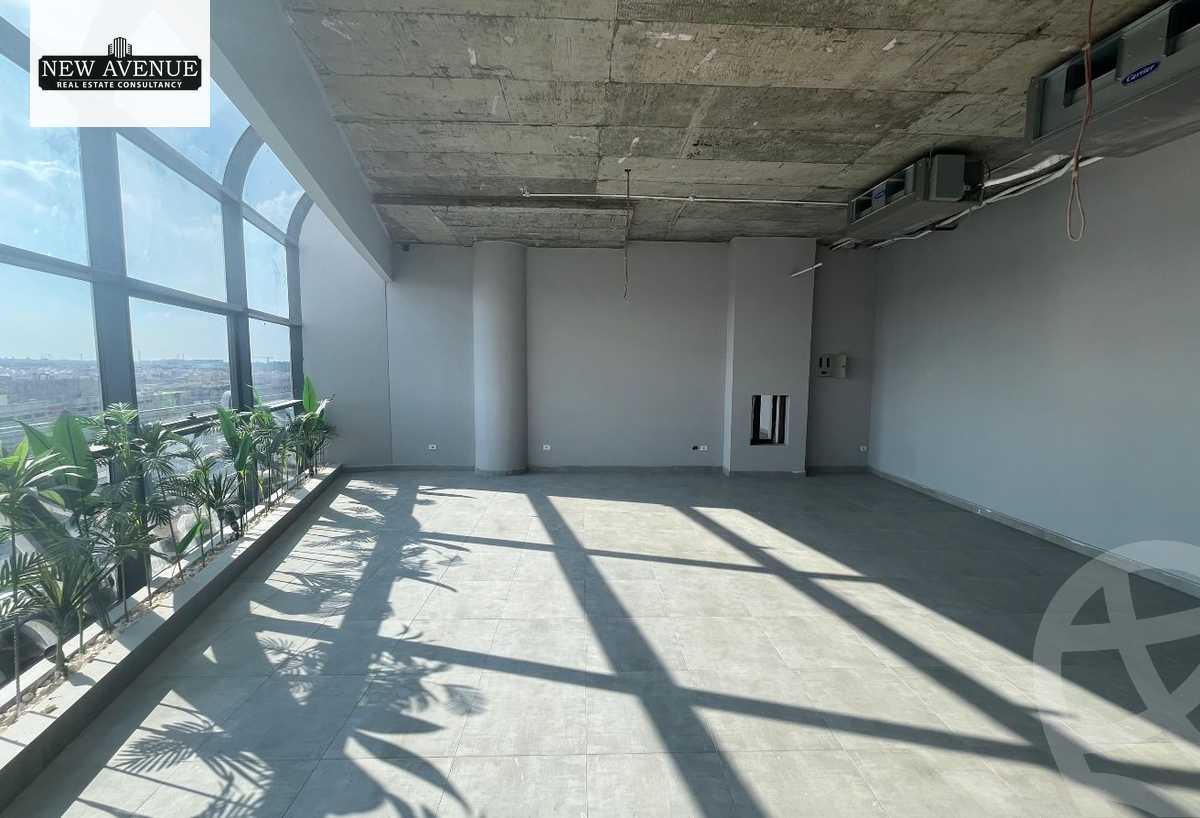 https://aqarmap.com.eg/en/listing/6573938-for-rent-cairo-new-cairo-90th-street-south-teseen-st