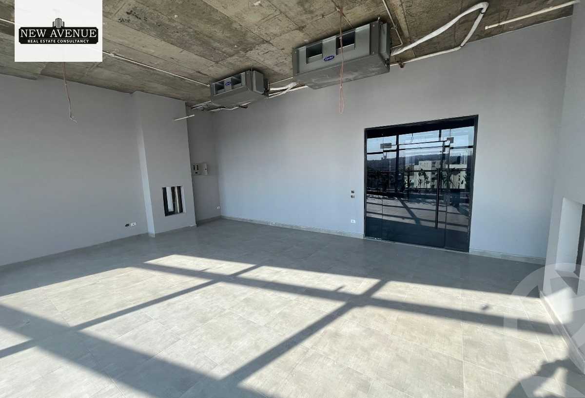https://aqarmap.com.eg/en/listing/6573938-for-rent-cairo-new-cairo-90th-street-south-teseen-st