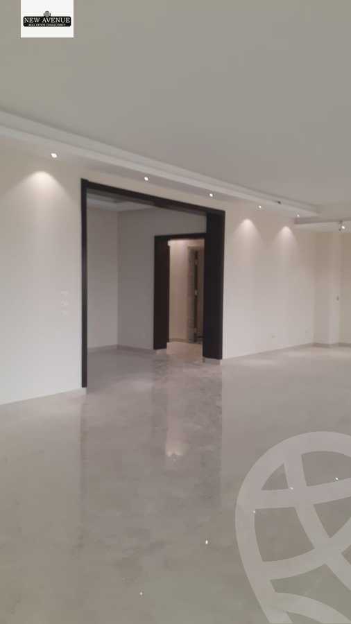 https://aqarmap.com.eg/ar/listing/6573915-for-rent-cairo-new-cairo-compounds-kattameya-dunes