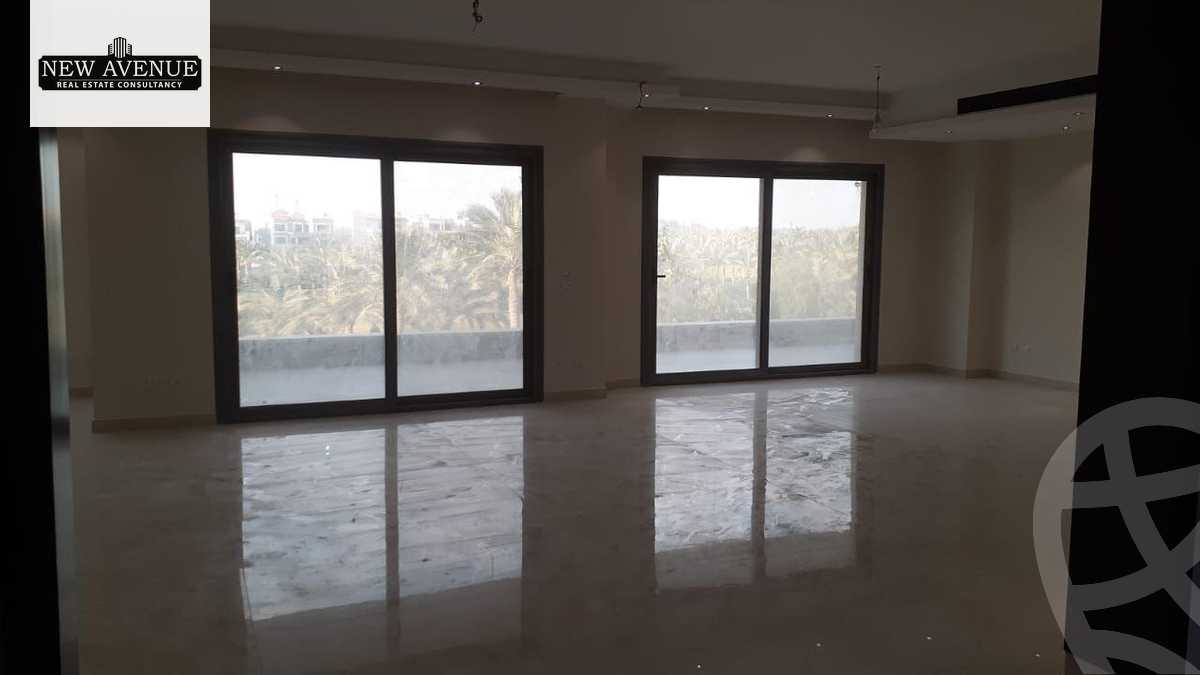 https://aqarmap.com.eg/ar/listing/6573915-for-rent-cairo-new-cairo-compounds-kattameya-dunes