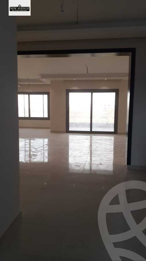https://aqarmap.com.eg/ar/listing/6573915-for-rent-cairo-new-cairo-compounds-kattameya-dunes