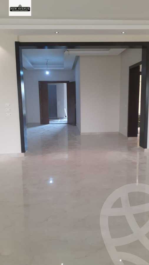 https://aqarmap.com.eg/ar/listing/6573915-for-rent-cairo-new-cairo-compounds-kattameya-dunes