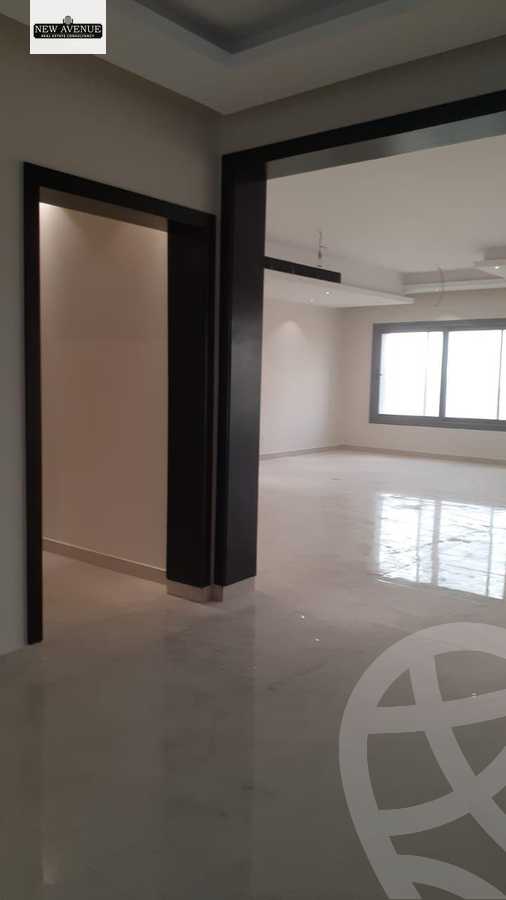 https://aqarmap.com.eg/ar/listing/6573915-for-rent-cairo-new-cairo-compounds-kattameya-dunes